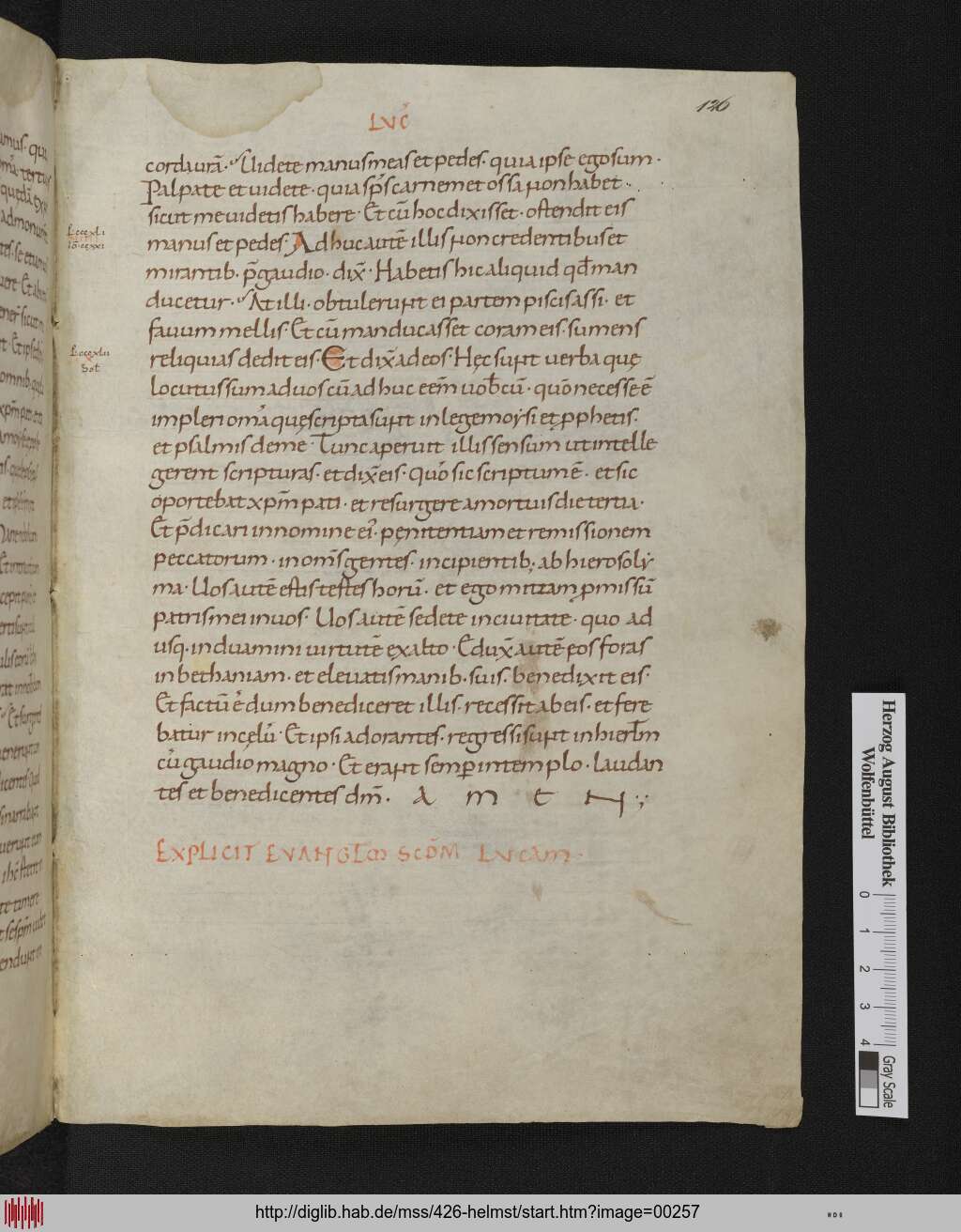 http://diglib.hab.de/mss/426-helmst/00257.jpg