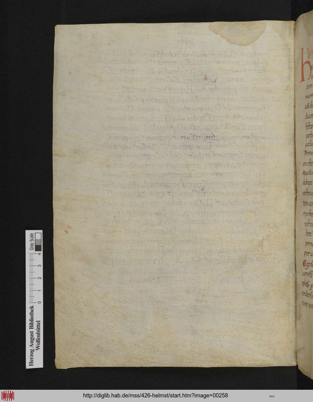 http://diglib.hab.de/mss/426-helmst/00258.jpg