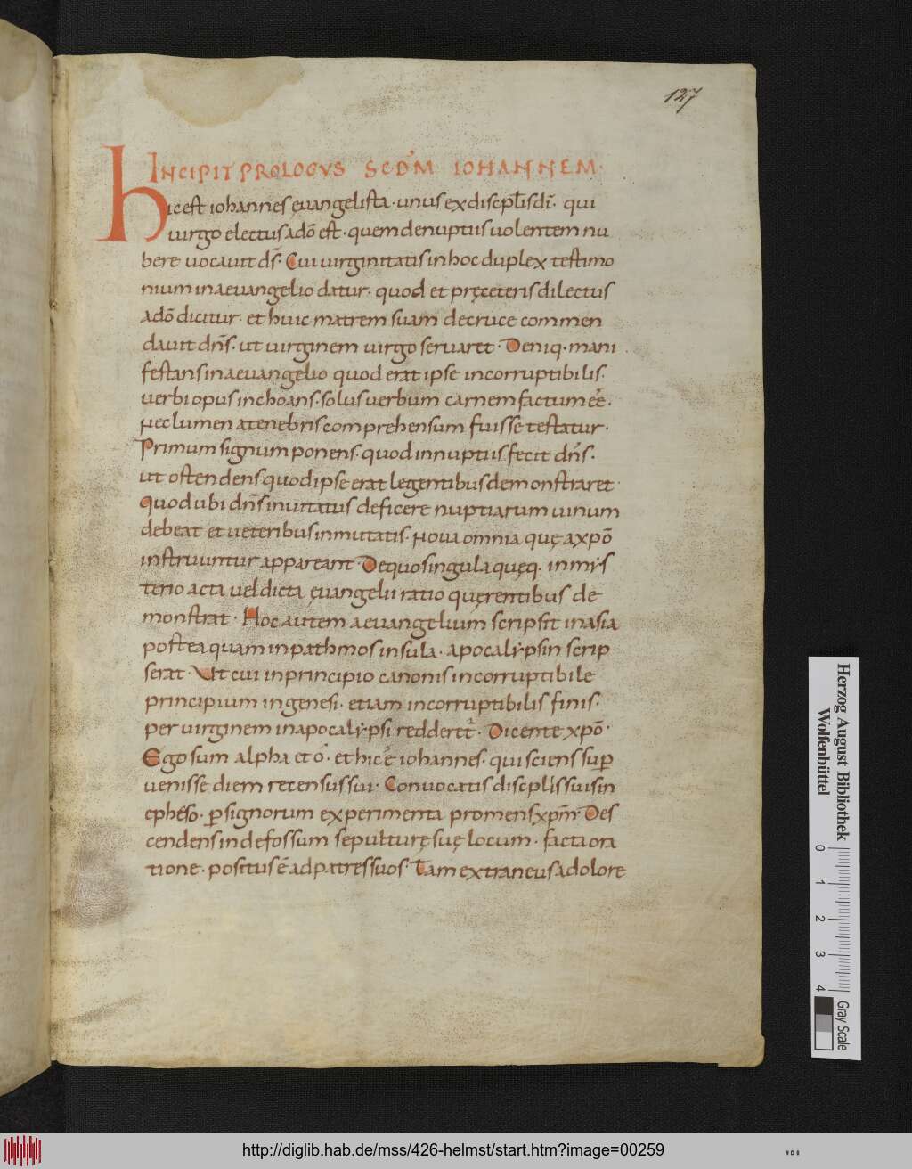 http://diglib.hab.de/mss/426-helmst/00259.jpg