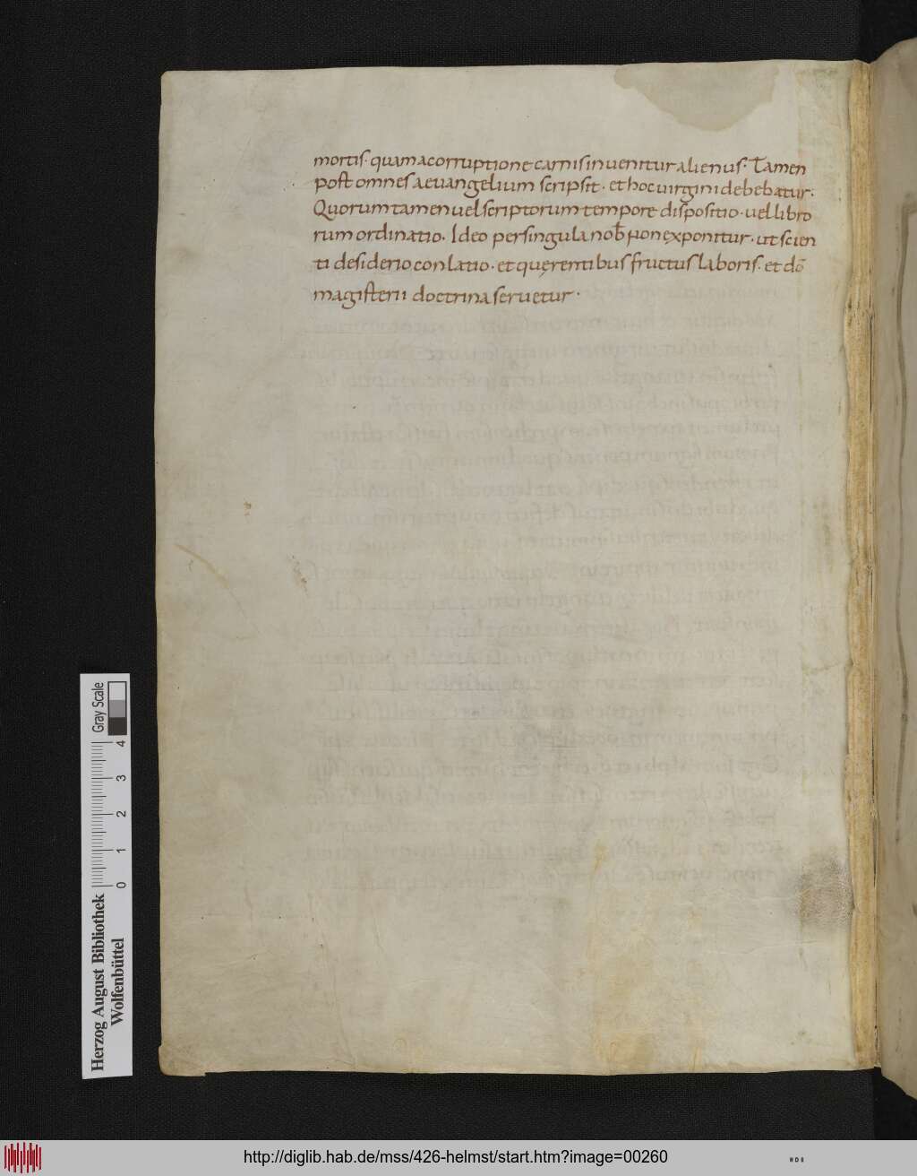 http://diglib.hab.de/mss/426-helmst/00260.jpg