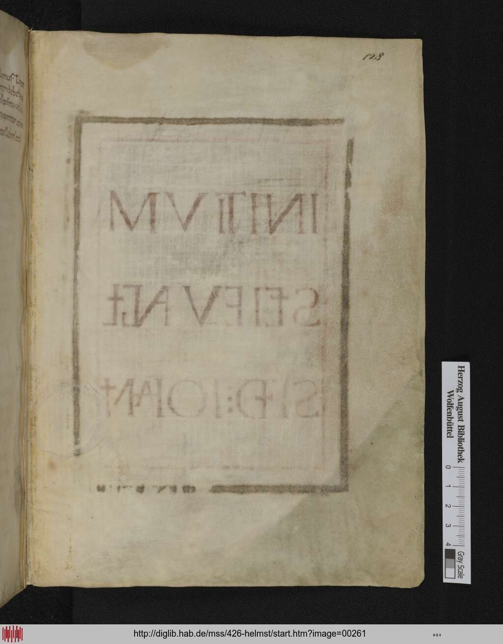 http://diglib.hab.de/mss/426-helmst/00261.jpg