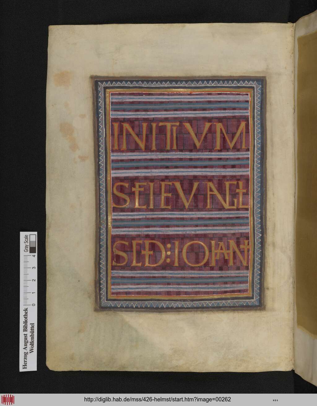 http://diglib.hab.de/mss/426-helmst/00262.jpg
