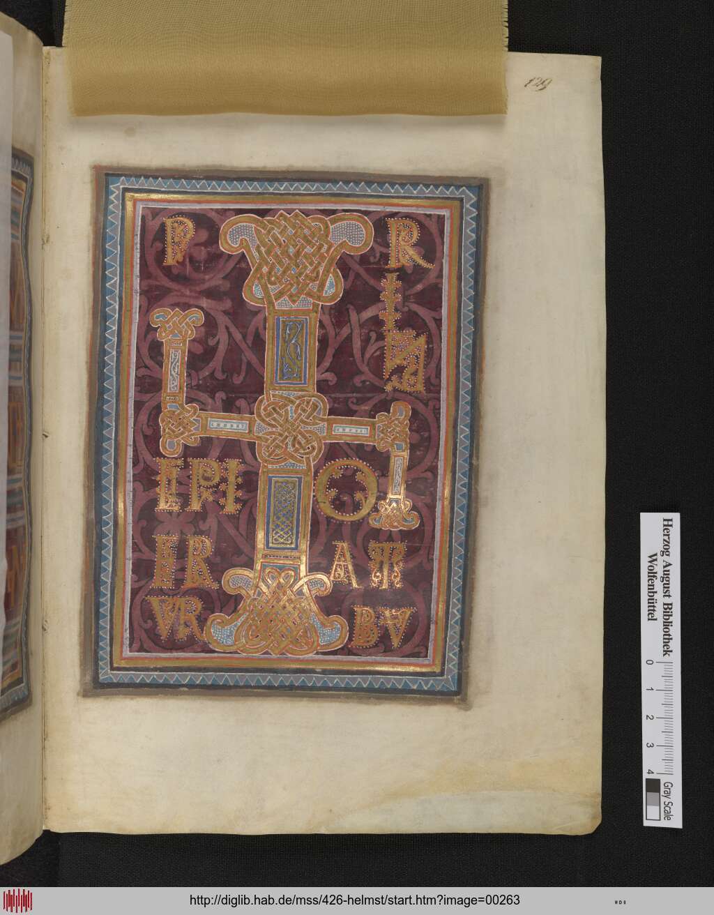 http://diglib.hab.de/mss/426-helmst/00263.jpg