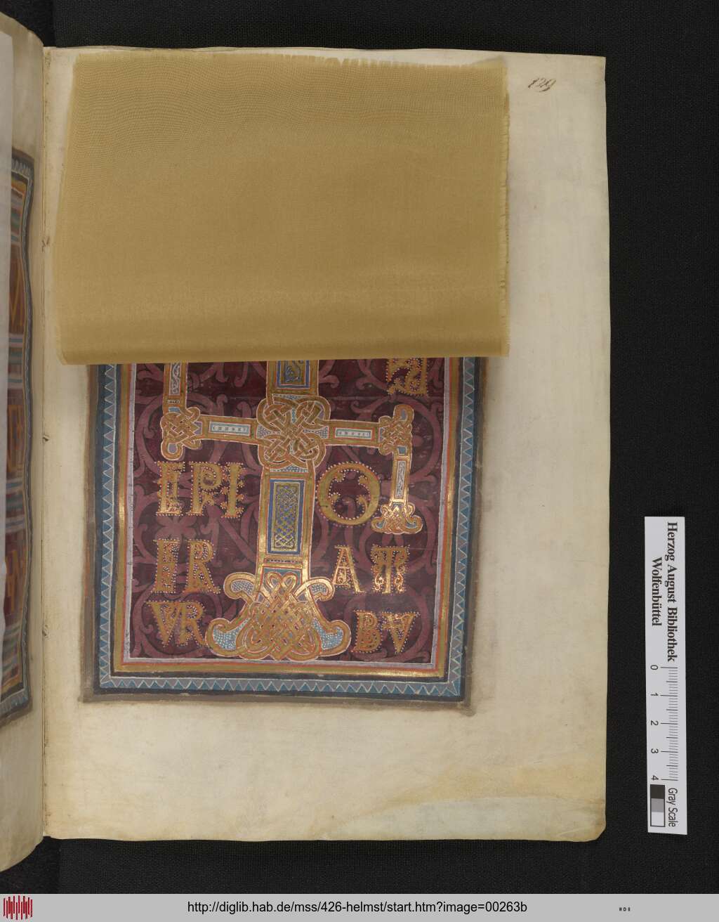 http://diglib.hab.de/mss/426-helmst/00263b.jpg