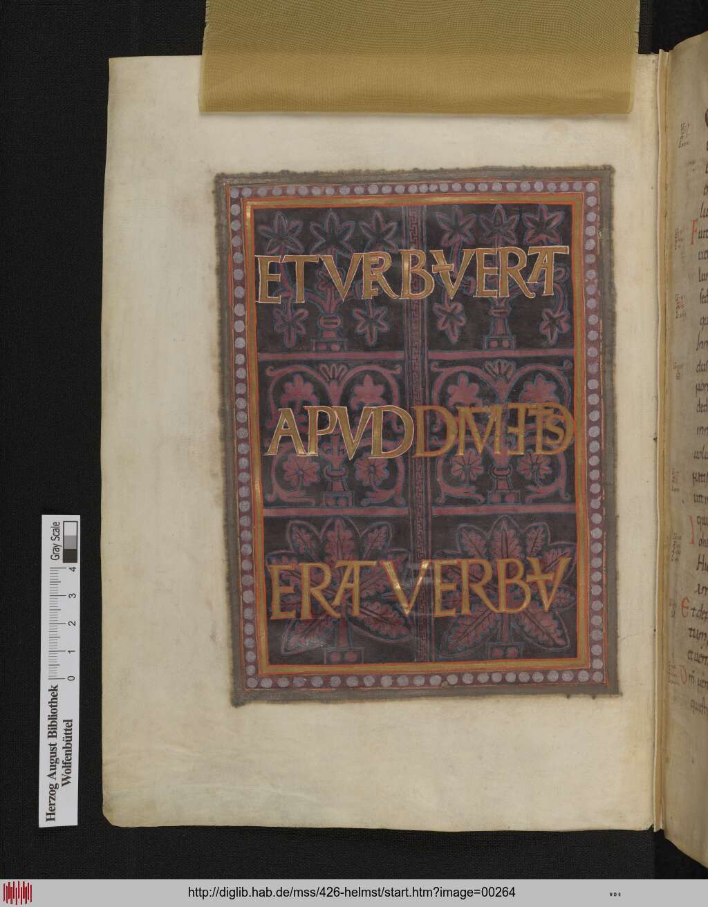 http://diglib.hab.de/mss/426-helmst/00264.jpg