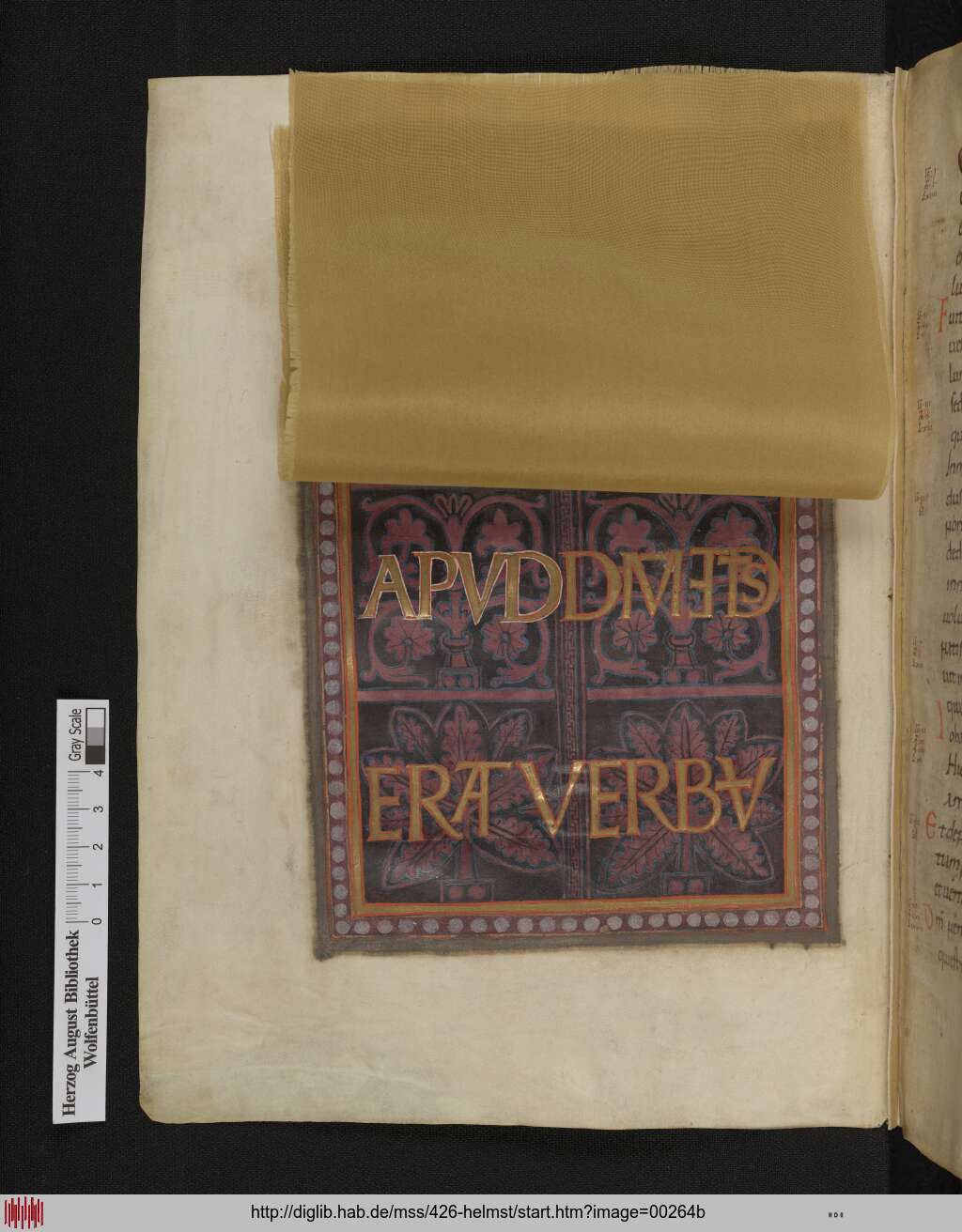 http://diglib.hab.de/mss/426-helmst/00264b.jpg