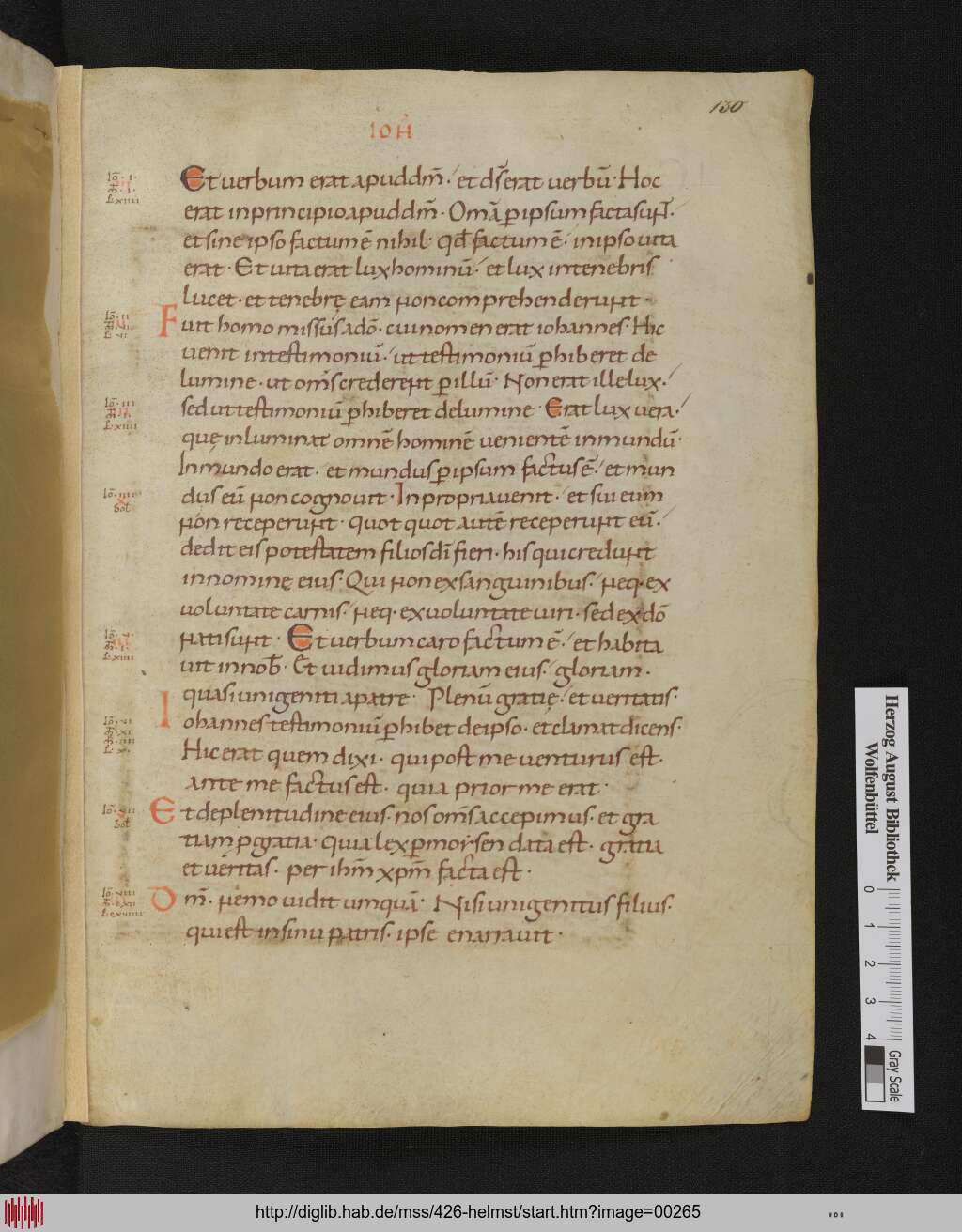 http://diglib.hab.de/mss/426-helmst/00265.jpg