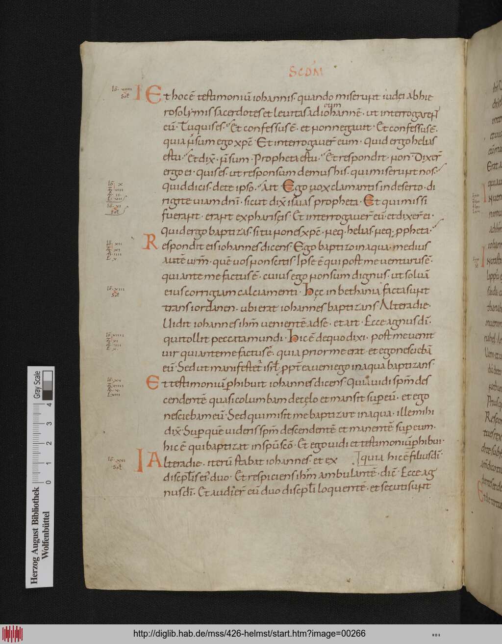 http://diglib.hab.de/mss/426-helmst/00266.jpg