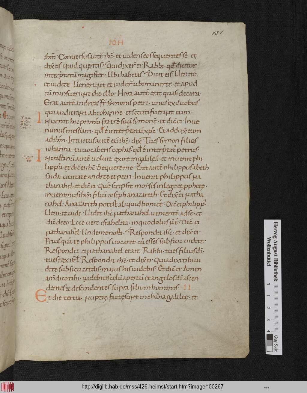 http://diglib.hab.de/mss/426-helmst/00267.jpg