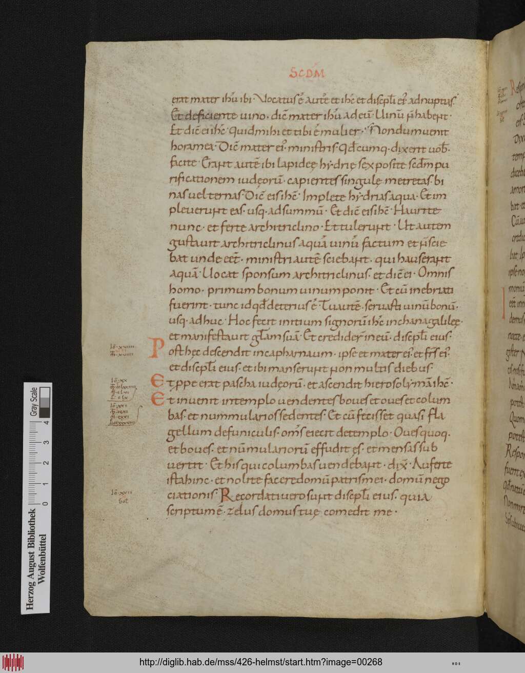 http://diglib.hab.de/mss/426-helmst/00268.jpg