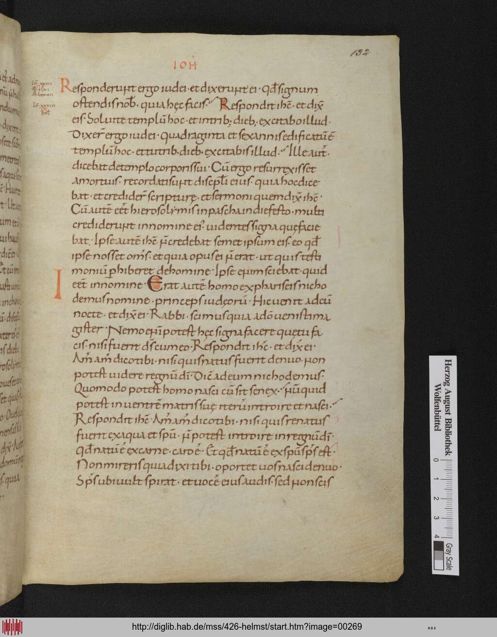 http://diglib.hab.de/mss/426-helmst/00269.jpg