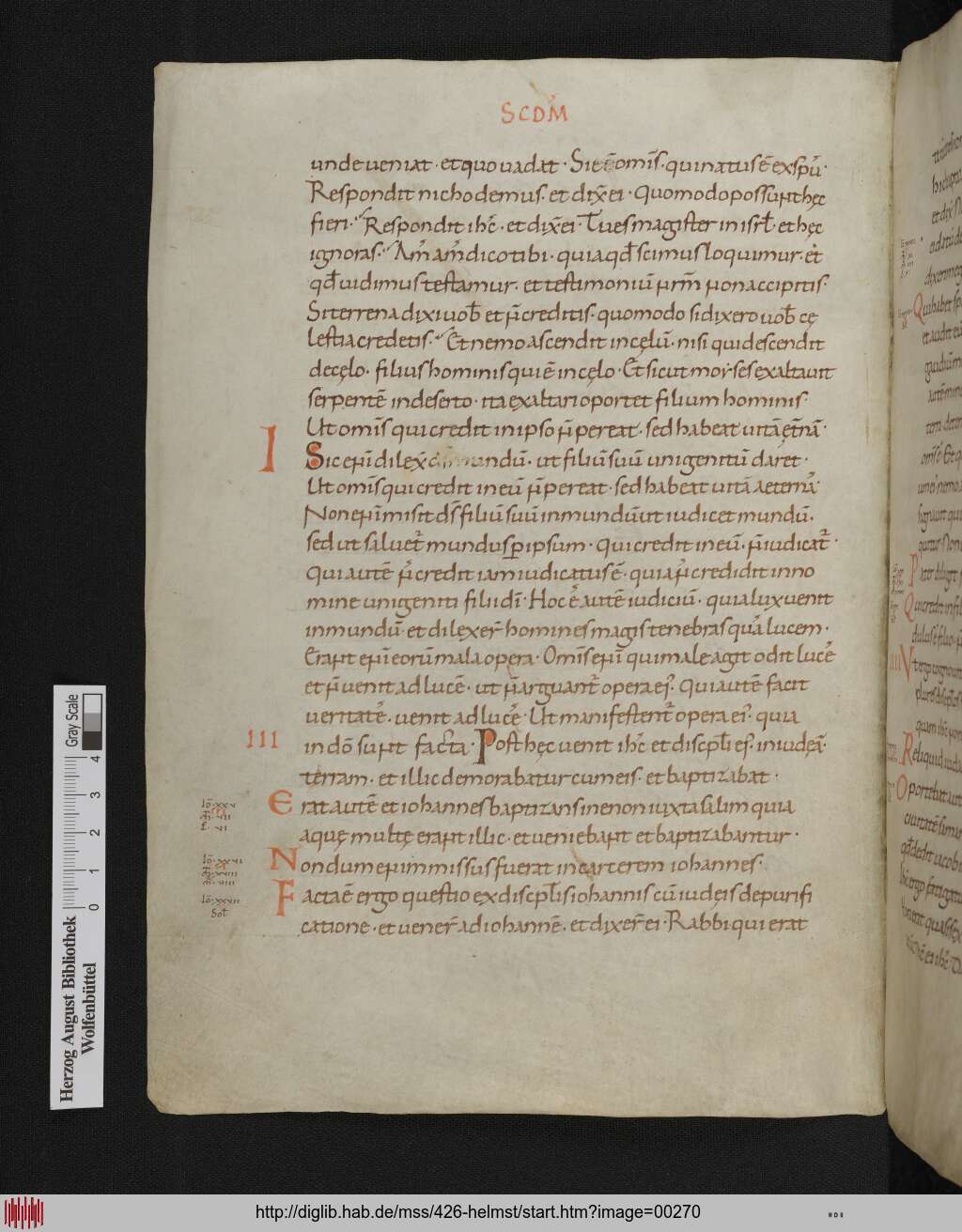 http://diglib.hab.de/mss/426-helmst/00270.jpg