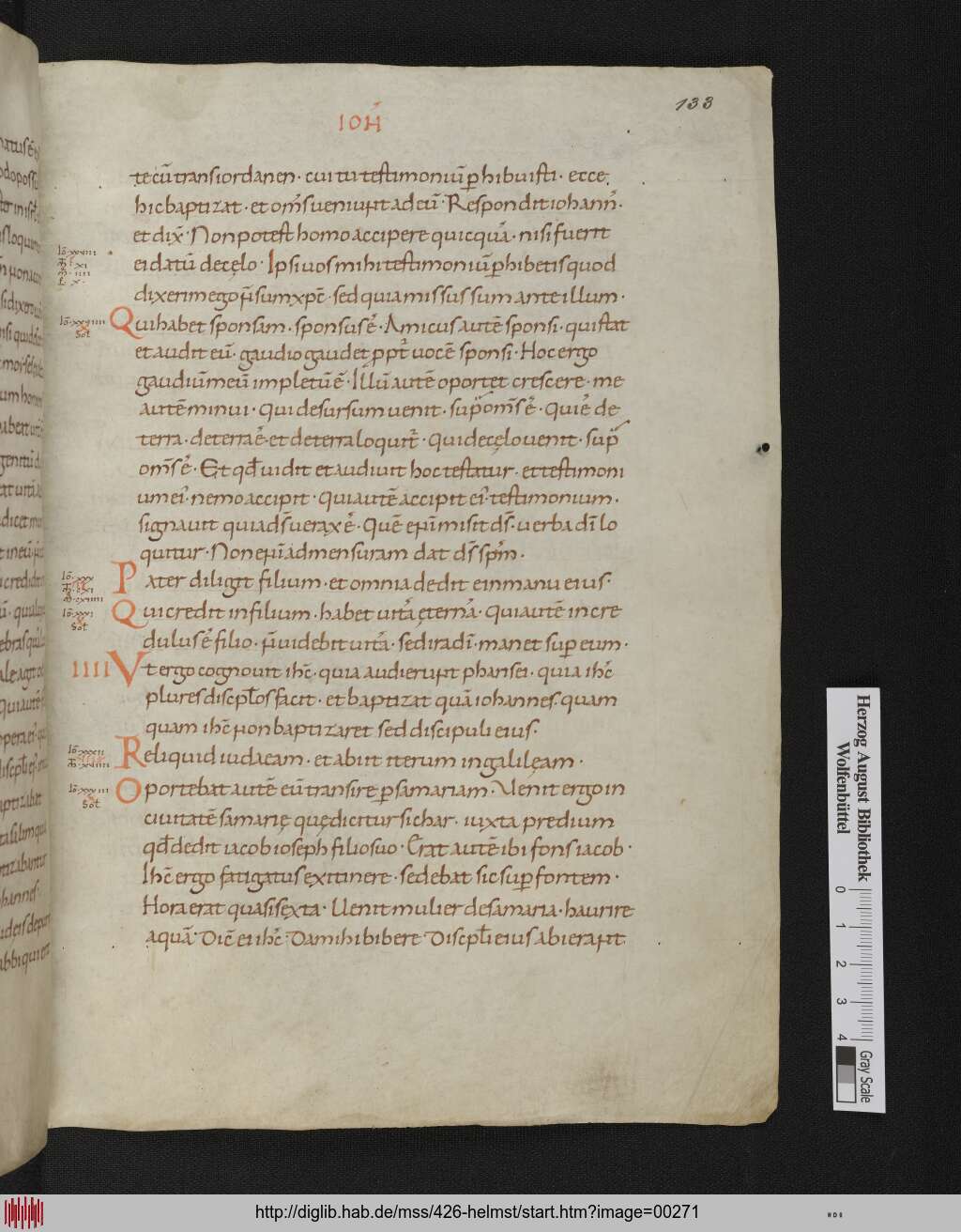 http://diglib.hab.de/mss/426-helmst/00271.jpg