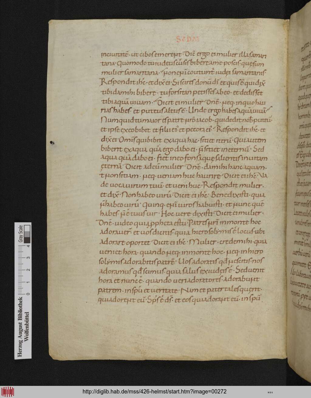 http://diglib.hab.de/mss/426-helmst/00272.jpg