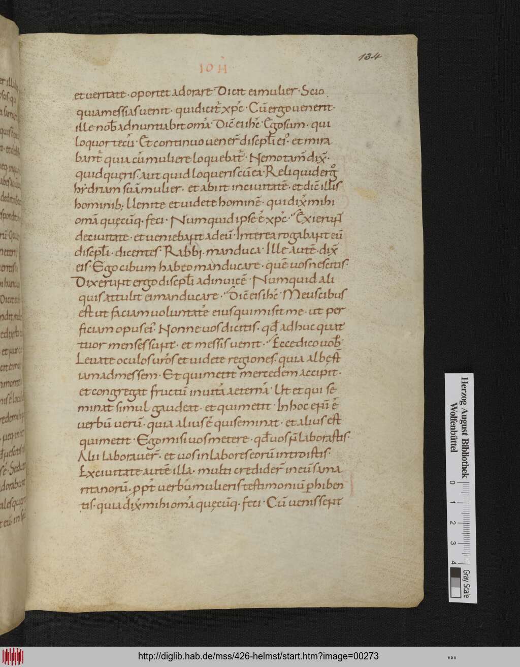 http://diglib.hab.de/mss/426-helmst/00273.jpg