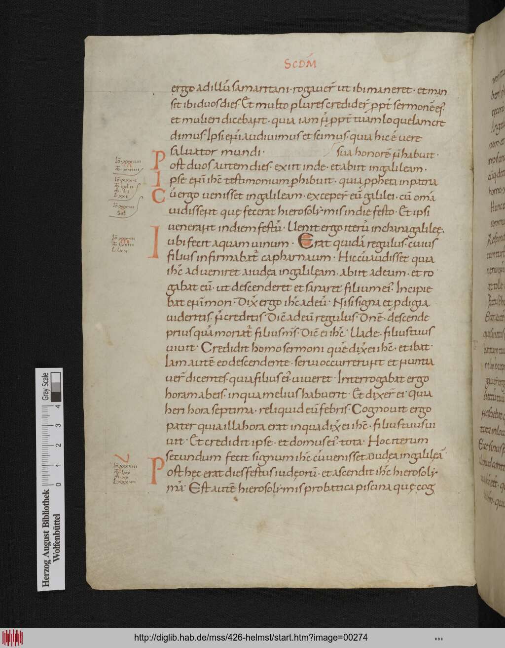 http://diglib.hab.de/mss/426-helmst/00274.jpg