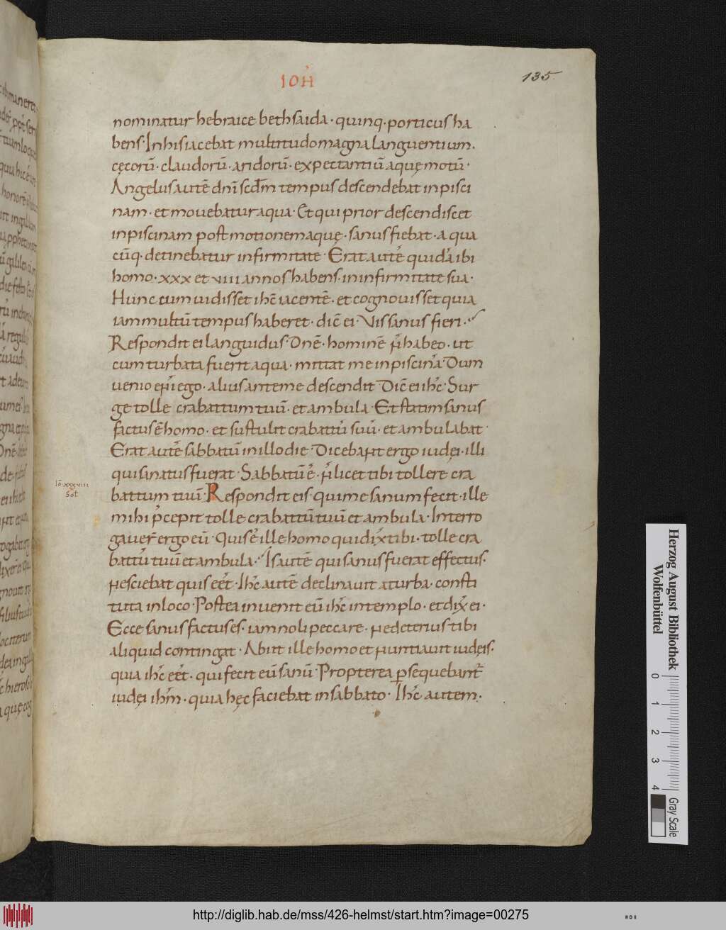 http://diglib.hab.de/mss/426-helmst/00275.jpg