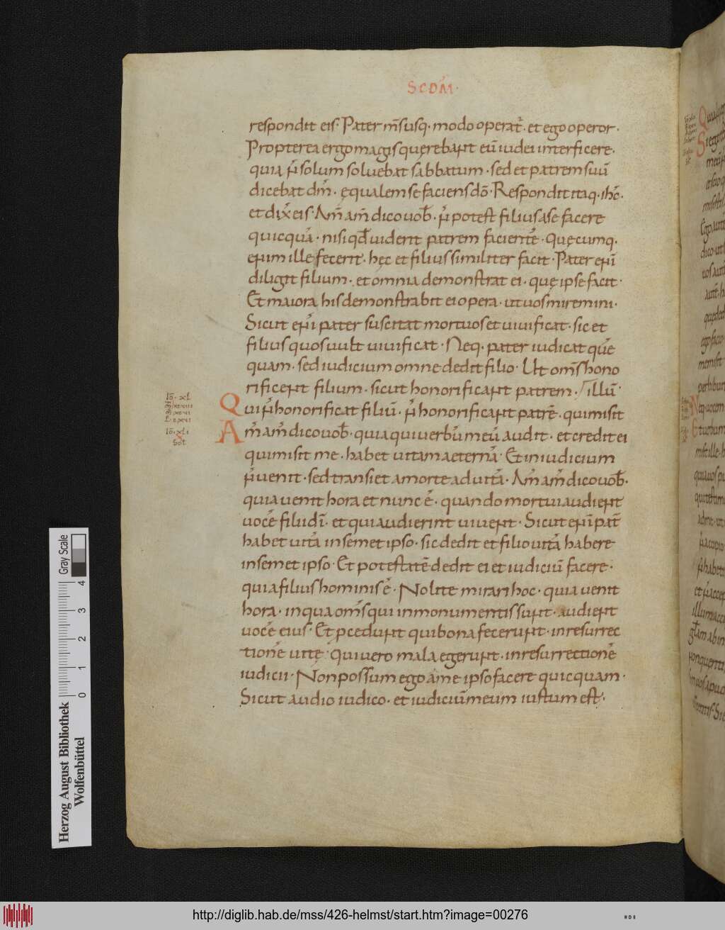 http://diglib.hab.de/mss/426-helmst/00276.jpg