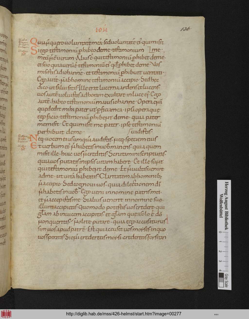 http://diglib.hab.de/mss/426-helmst/00277.jpg