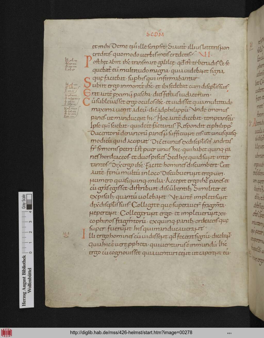 http://diglib.hab.de/mss/426-helmst/00278.jpg
