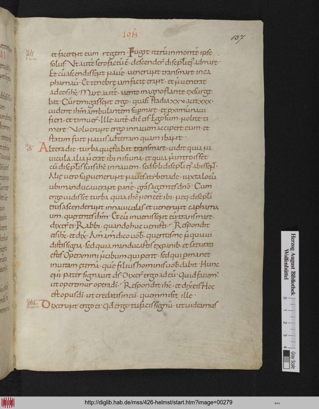 http://diglib.hab.de/mss/426-helmst/00279.jpg