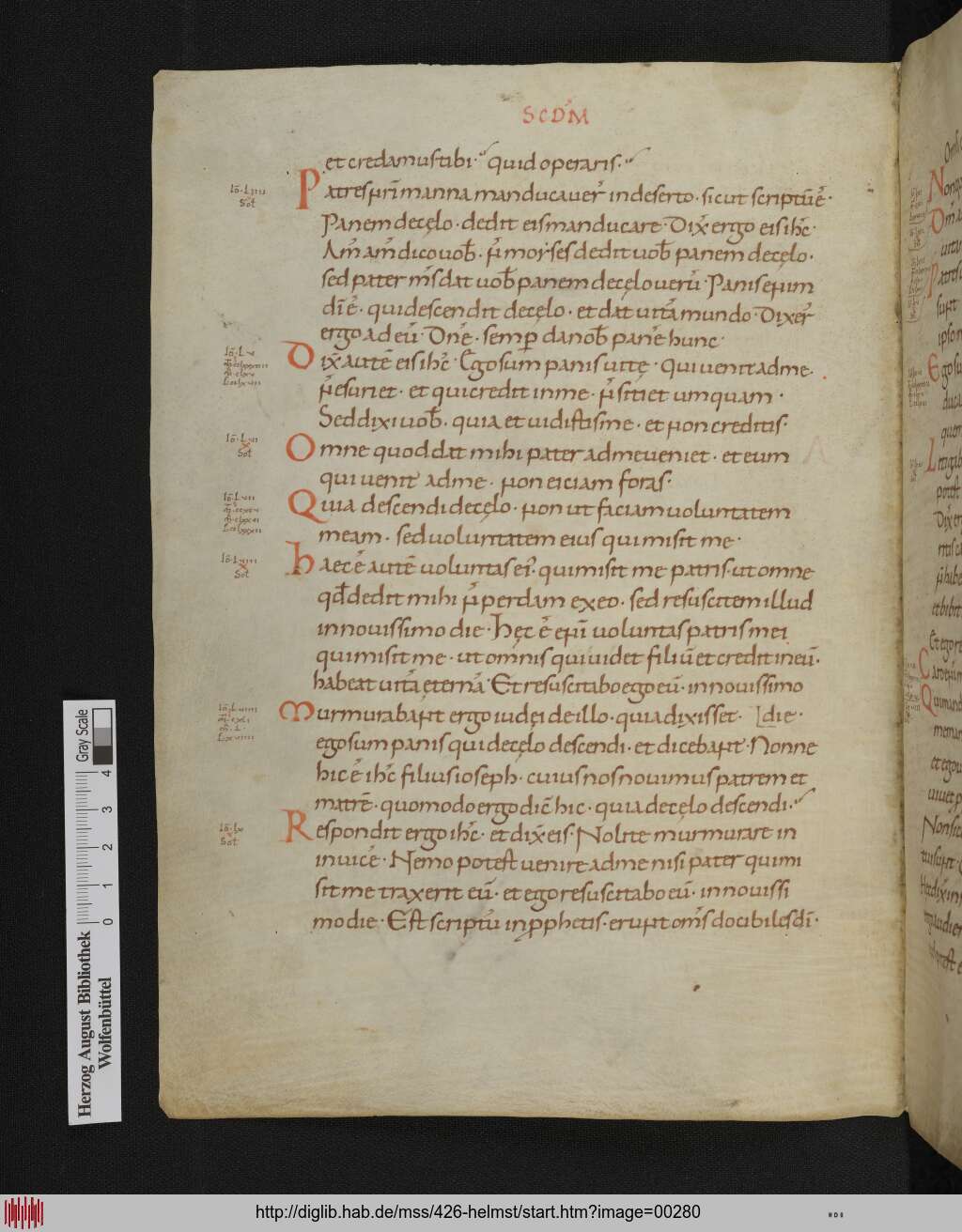 http://diglib.hab.de/mss/426-helmst/00280.jpg