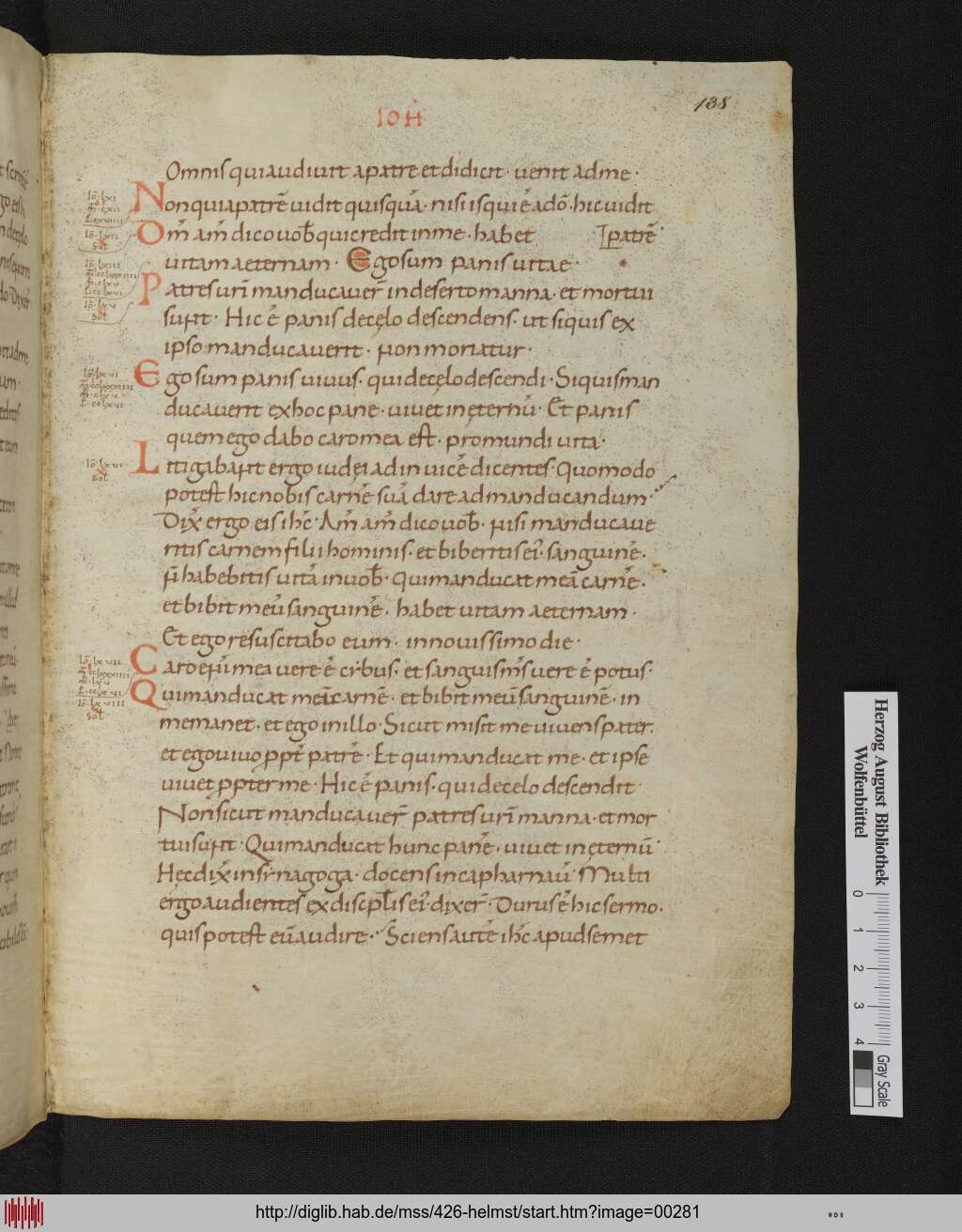http://diglib.hab.de/mss/426-helmst/00281.jpg