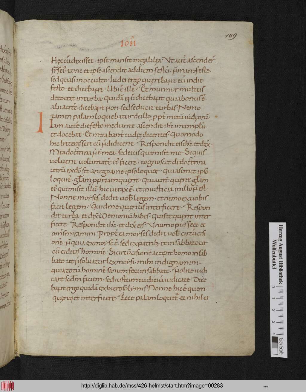 http://diglib.hab.de/mss/426-helmst/00283.jpg