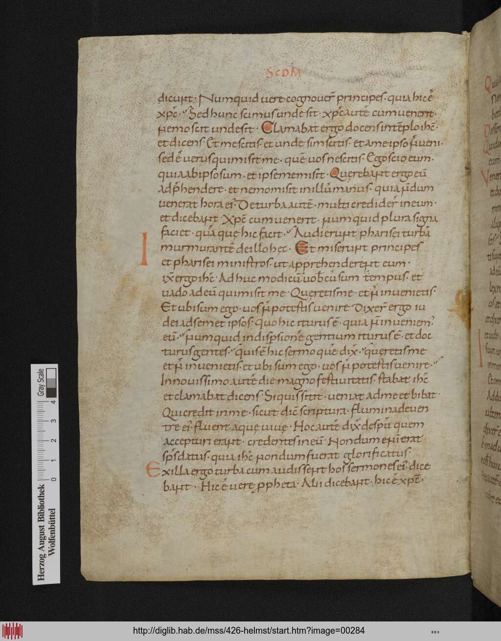 http://diglib.hab.de/mss/426-helmst/00284.jpg