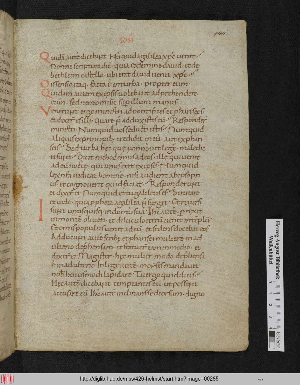 http://diglib.hab.de/mss/426-helmst/00285.jpg
