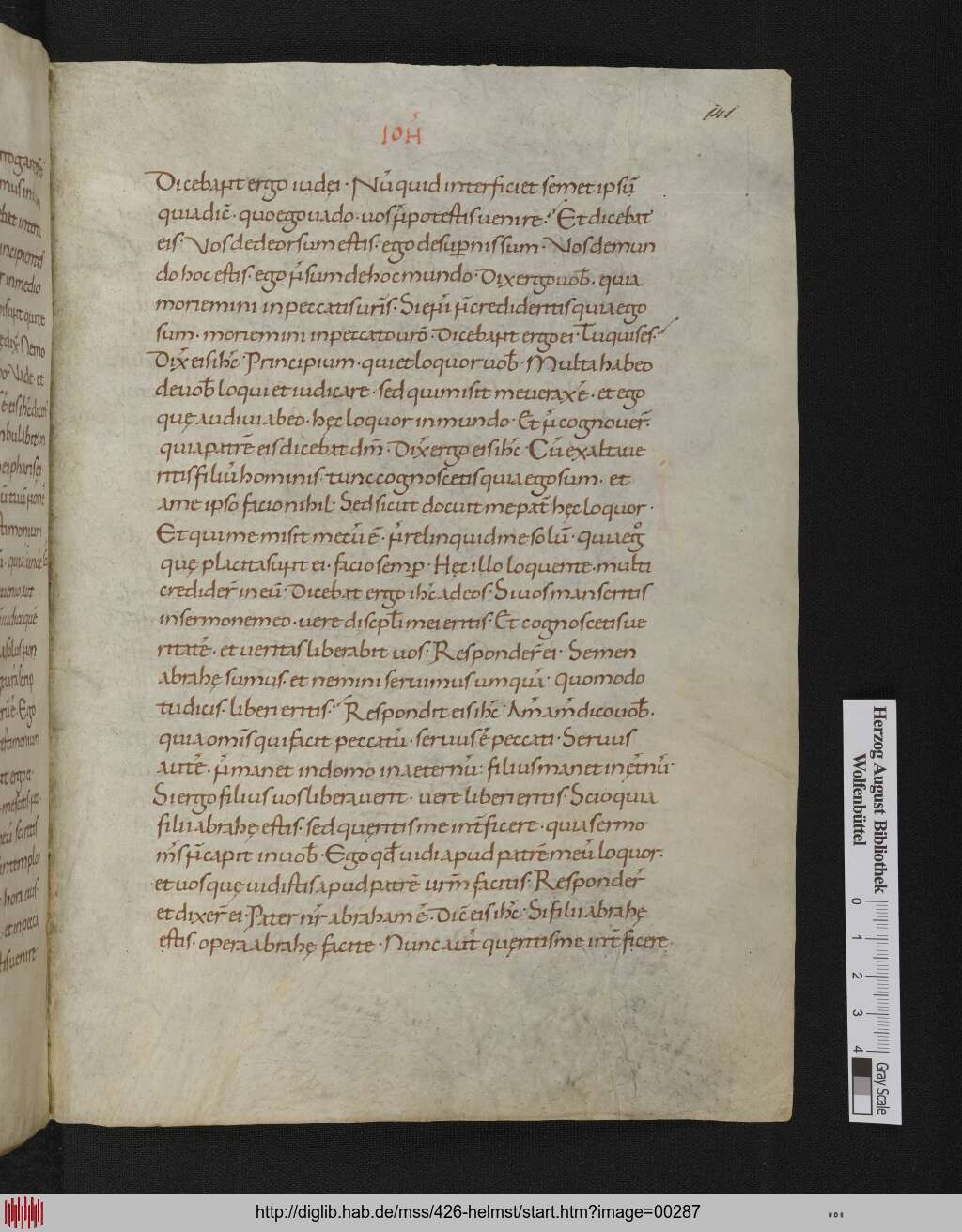 http://diglib.hab.de/mss/426-helmst/00287.jpg