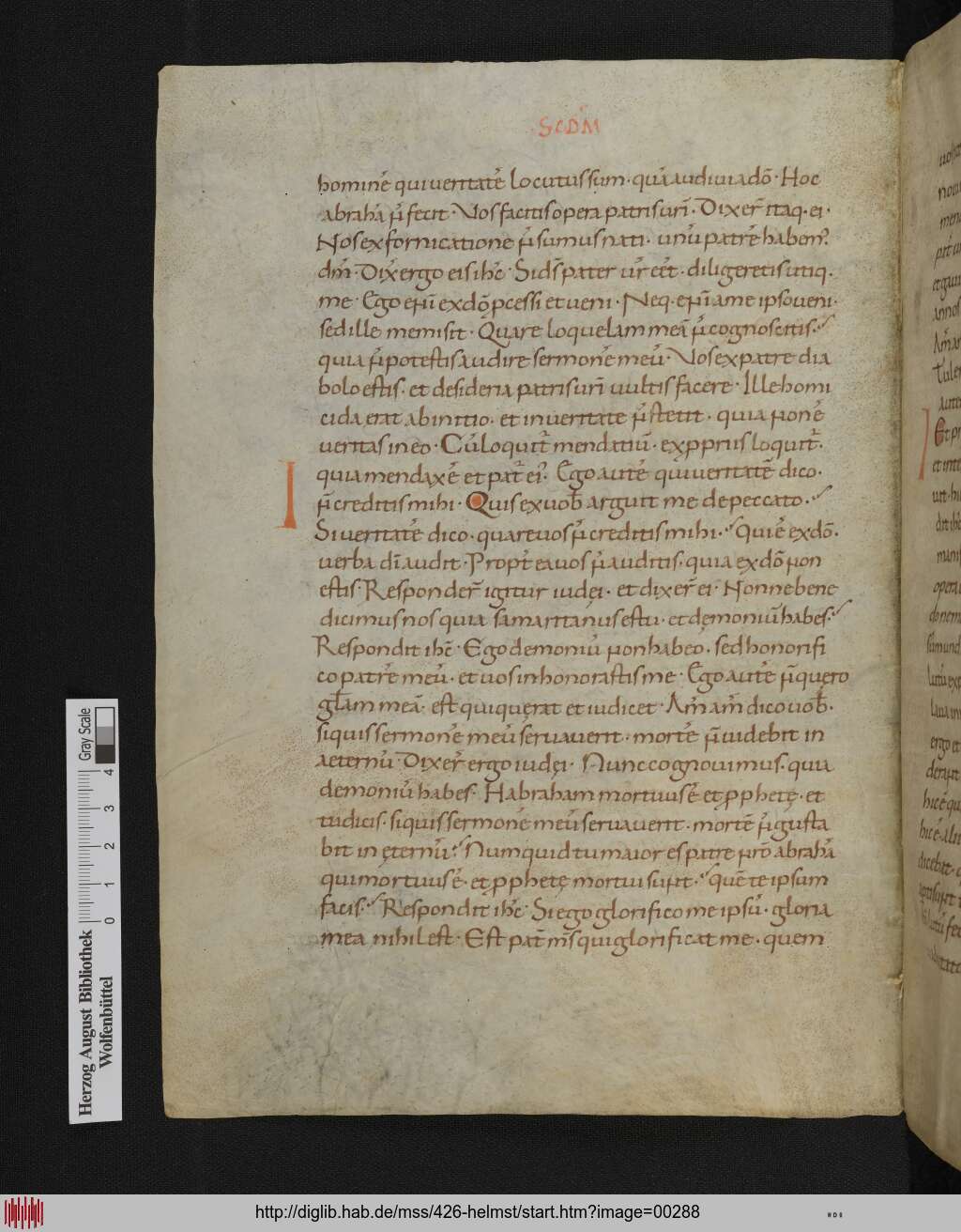 http://diglib.hab.de/mss/426-helmst/00288.jpg