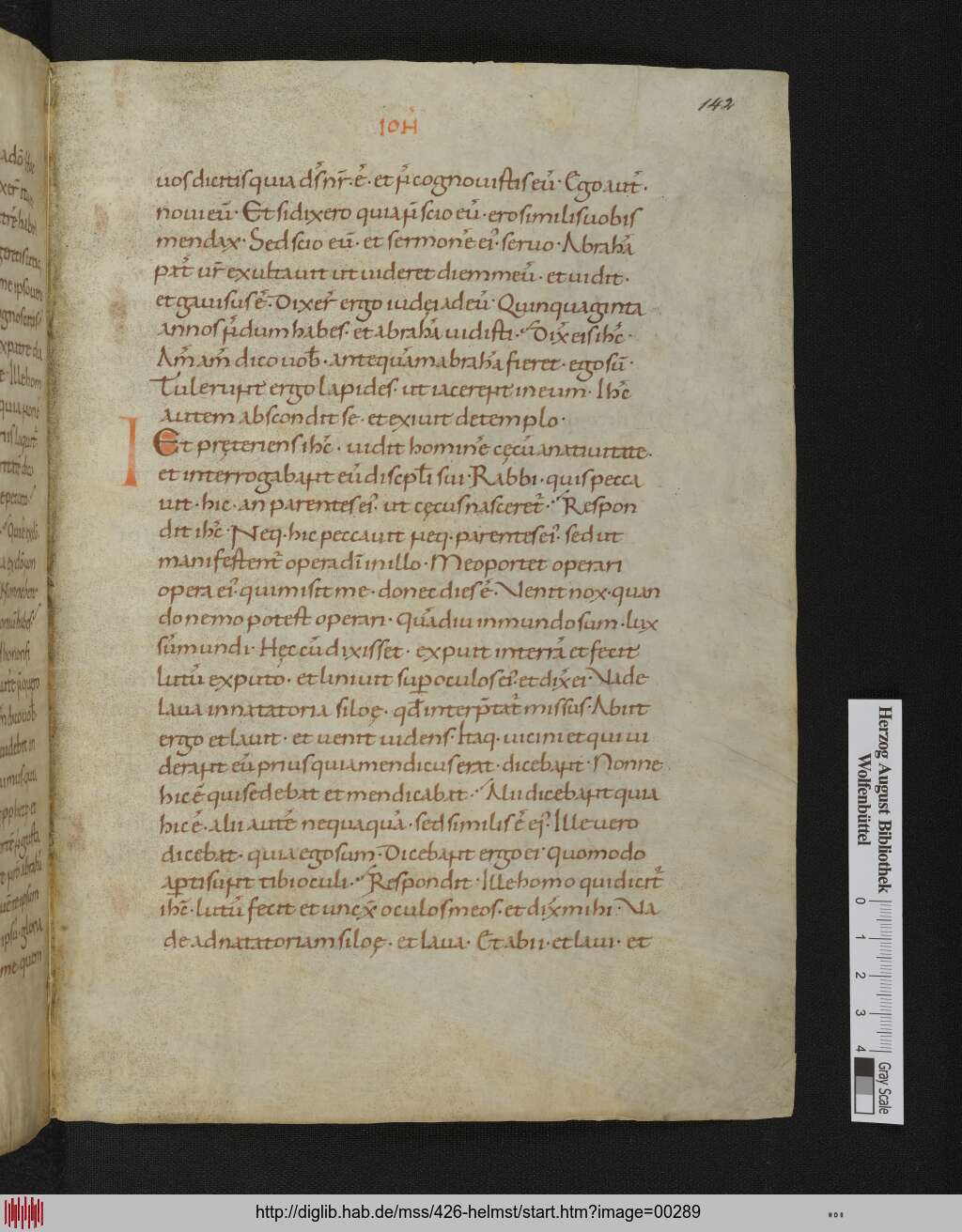 http://diglib.hab.de/mss/426-helmst/00289.jpg