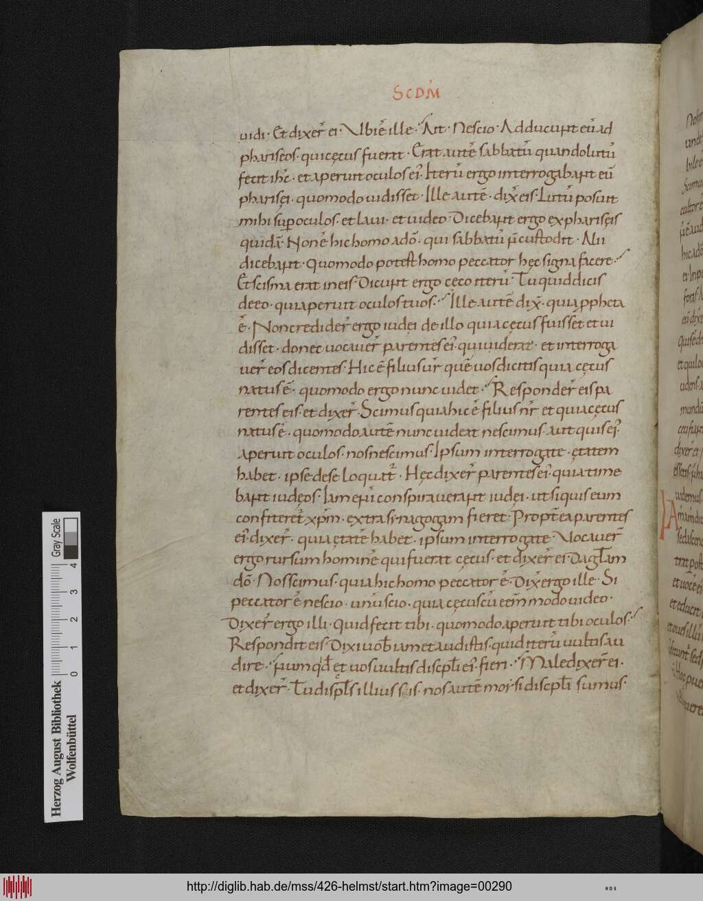http://diglib.hab.de/mss/426-helmst/00290.jpg