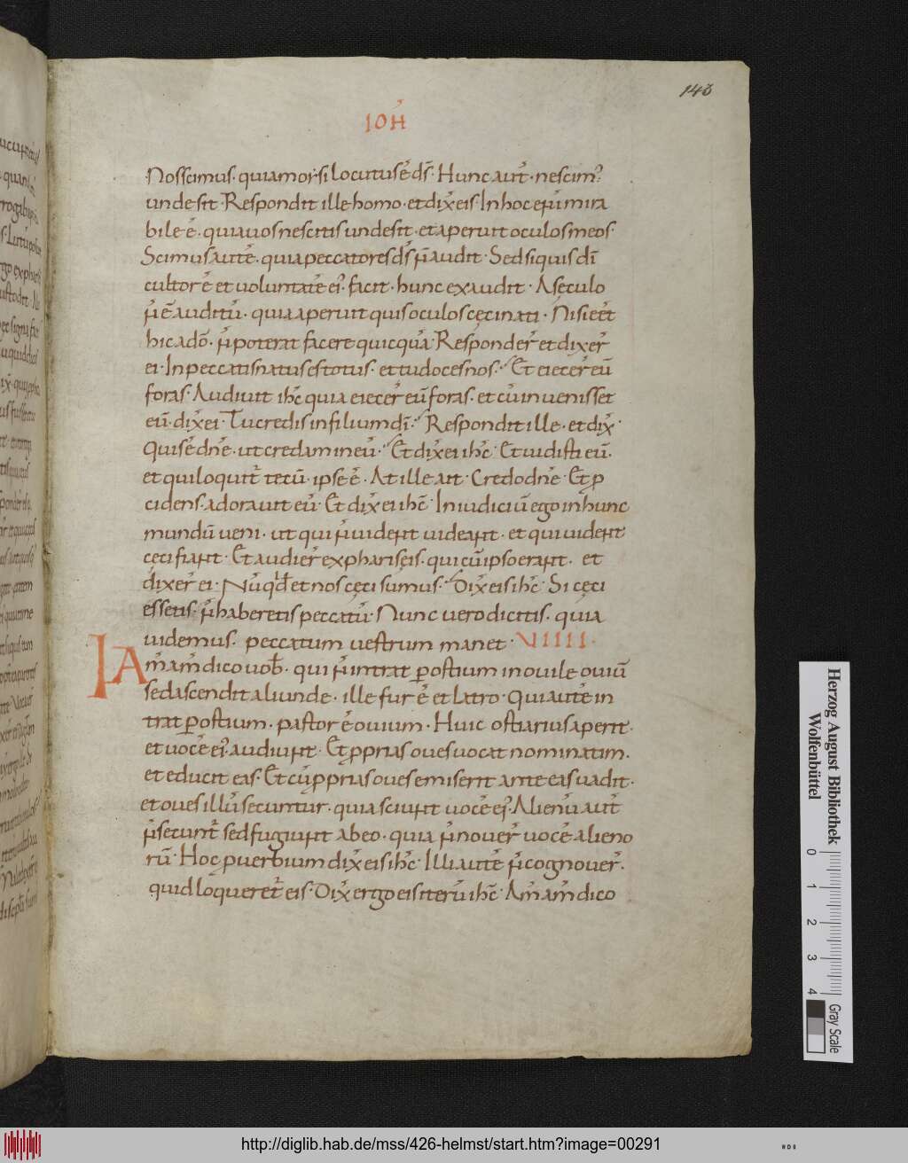 http://diglib.hab.de/mss/426-helmst/00291.jpg
