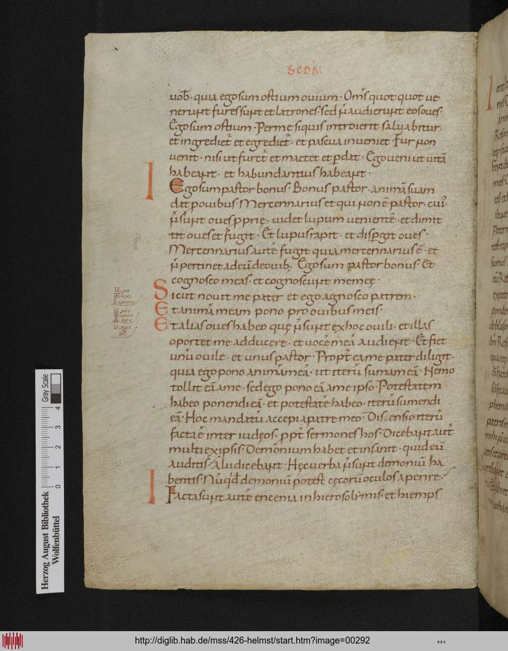 http://diglib.hab.de/mss/426-helmst/00292.jpg