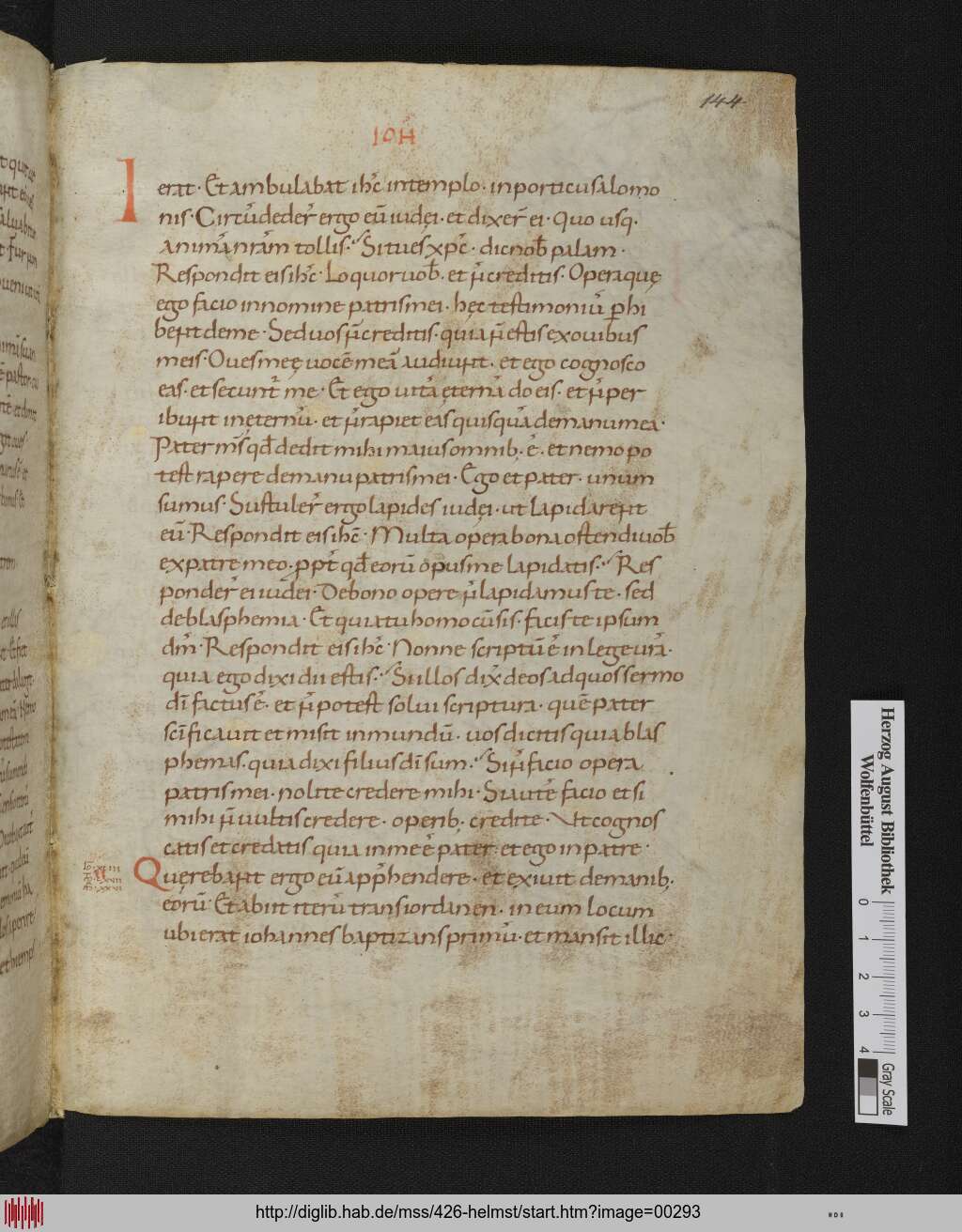 http://diglib.hab.de/mss/426-helmst/00293.jpg