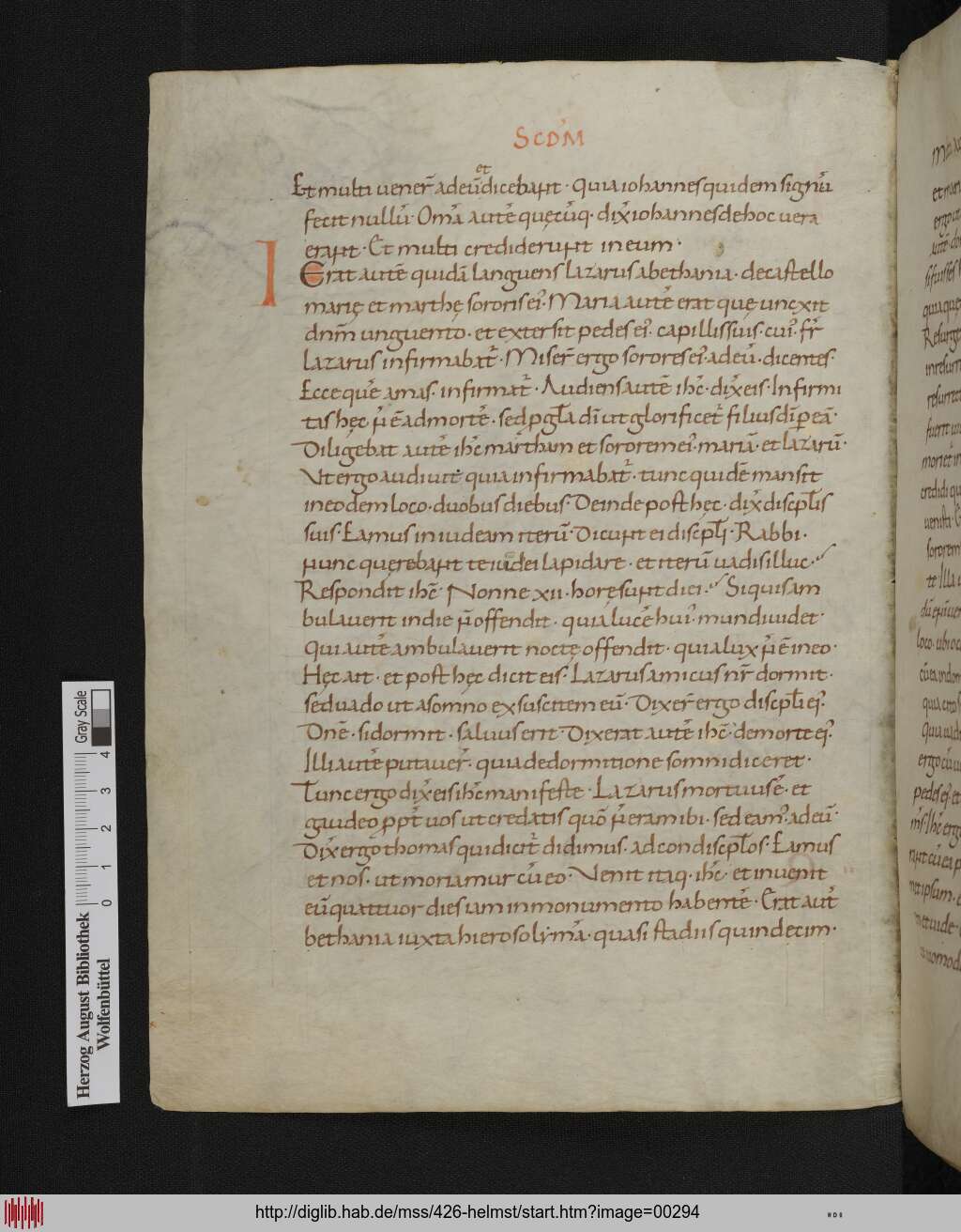 http://diglib.hab.de/mss/426-helmst/00294.jpg