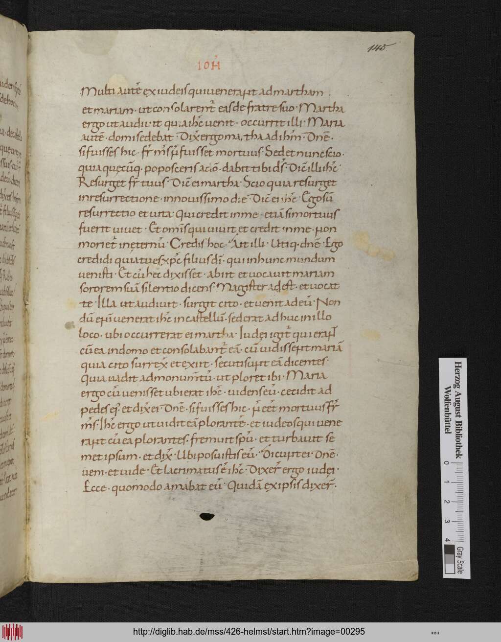 http://diglib.hab.de/mss/426-helmst/00295.jpg