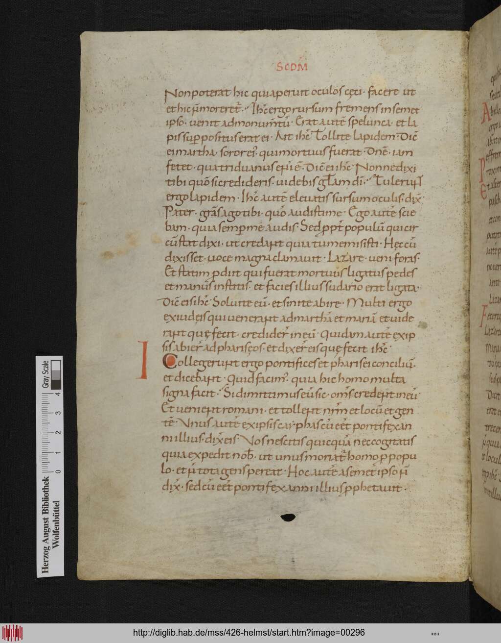 http://diglib.hab.de/mss/426-helmst/00296.jpg