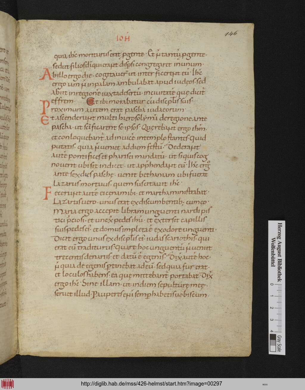 http://diglib.hab.de/mss/426-helmst/00297.jpg