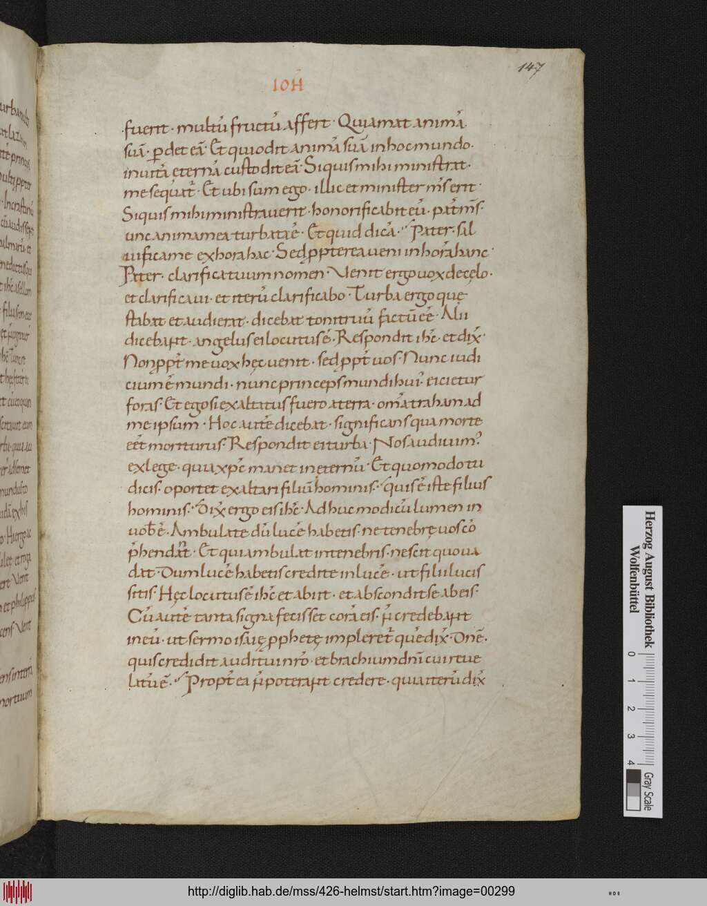http://diglib.hab.de/mss/426-helmst/00299.jpg