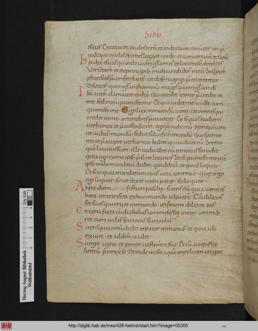 http://diglib.hab.de/mss/426-helmst/00300.jpg