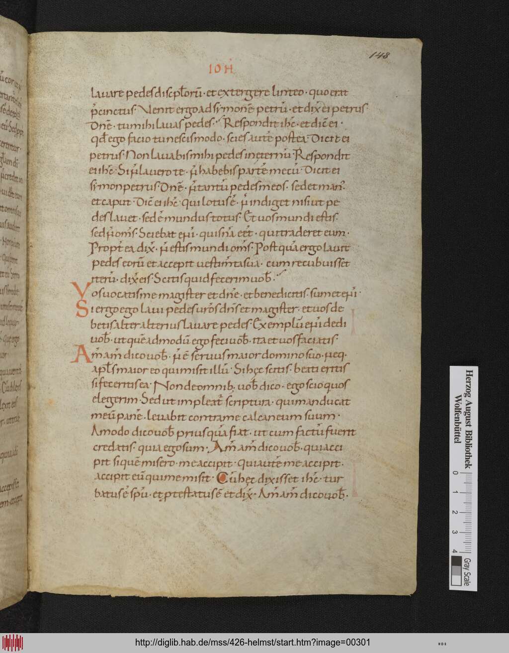 http://diglib.hab.de/mss/426-helmst/00301.jpg