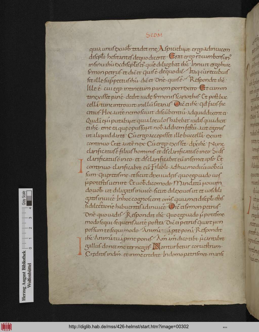 http://diglib.hab.de/mss/426-helmst/00302.jpg