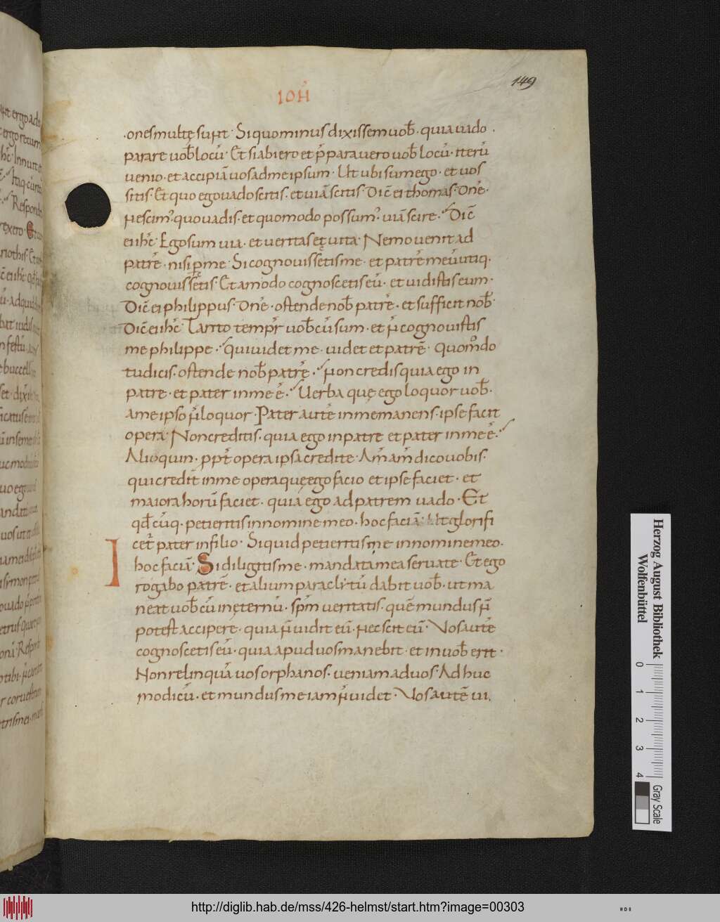 http://diglib.hab.de/mss/426-helmst/00303.jpg