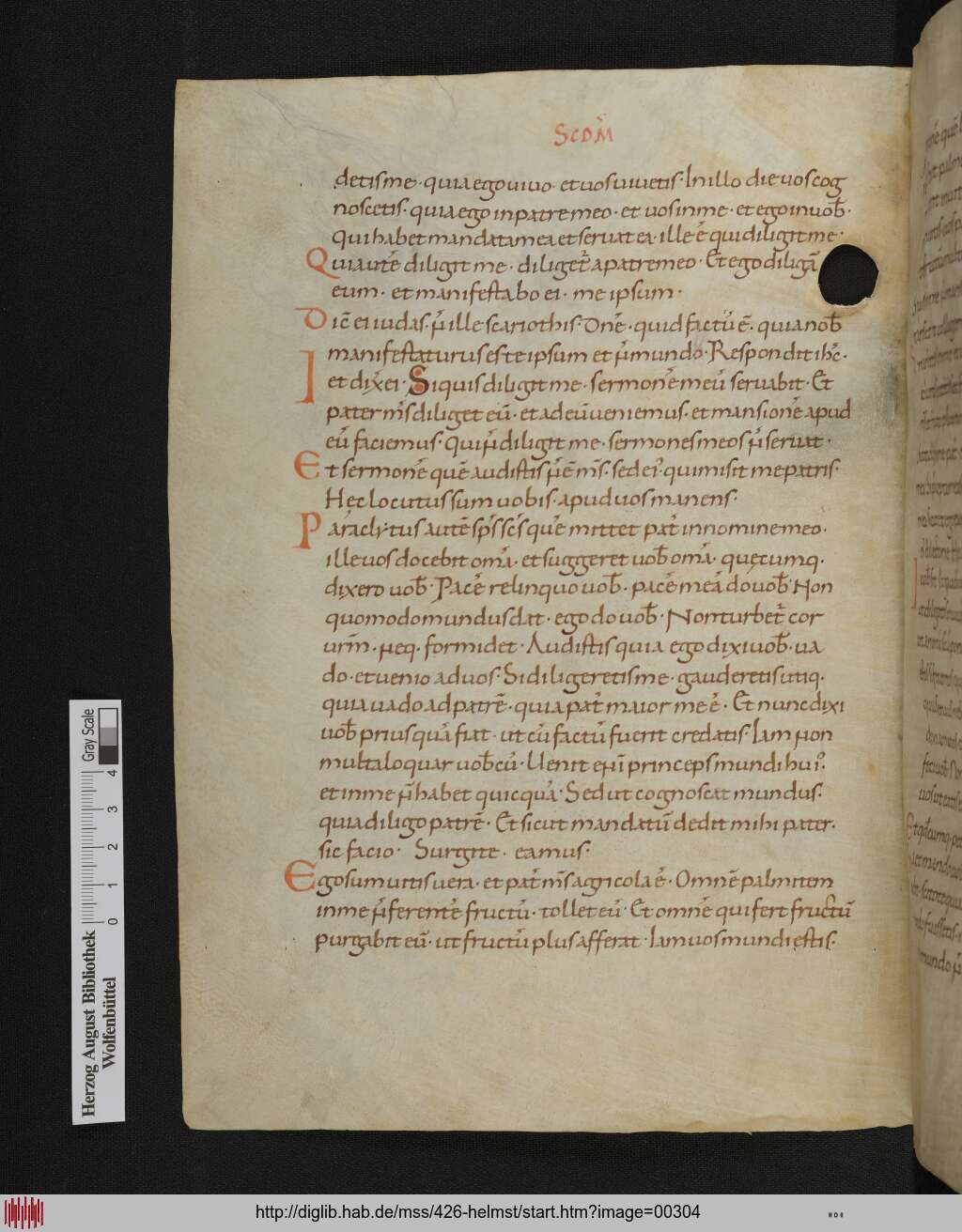 http://diglib.hab.de/mss/426-helmst/00304.jpg