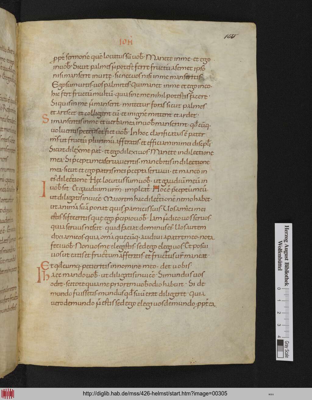 http://diglib.hab.de/mss/426-helmst/00305.jpg