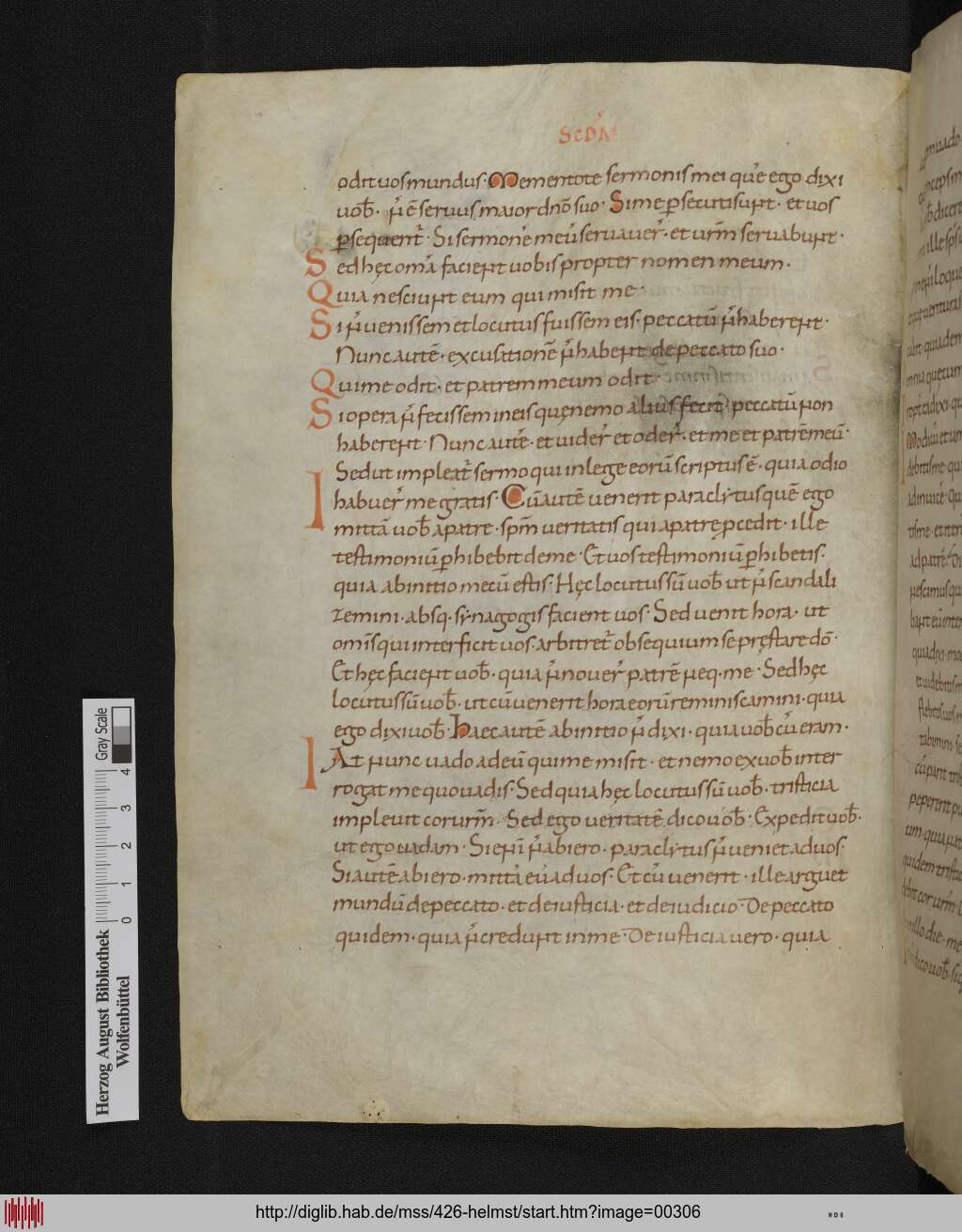 http://diglib.hab.de/mss/426-helmst/00306.jpg