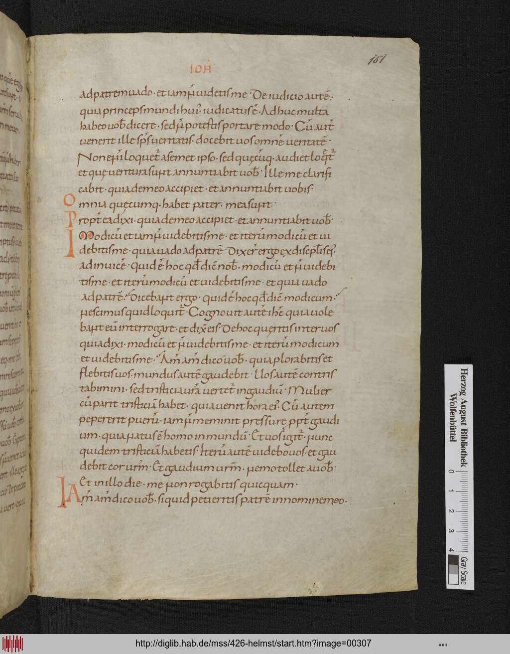 http://diglib.hab.de/mss/426-helmst/00307.jpg